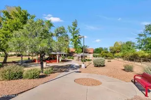 3246 S Calderon, Mesa, AZ 85212 - Photo 45