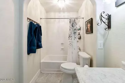 3246 S Calderon --, Mesa, AZ 85212 - Photo 47