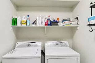 3246 S Calderon, Mesa, AZ 85212 - Photo 49