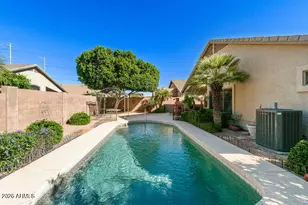 3246 S Calderon, Mesa, AZ 85212 - Photo 13