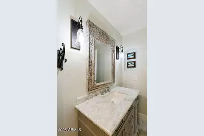 3246 S Calderon --, Mesa, AZ 85212 - Photo 27