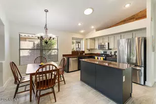 3246 S Calderon, Mesa, AZ 85212 - Photo 23