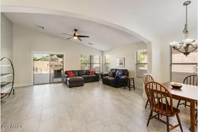 3246 S Calderon --, Mesa, AZ 85212 - Photo 5