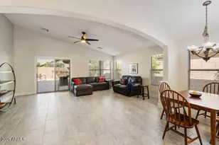 3246 S Calderon, Mesa, AZ 85212 - Photo 5