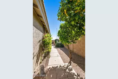 3246 S Calderon --, Mesa, AZ 85212 - Photo 39