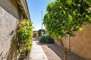 3246 S Calderon, Mesa, AZ 85212 - Photo 39