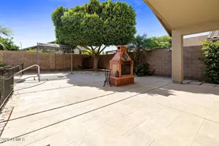 3246 S Calderon, Mesa, AZ 85212 - Photo 37
