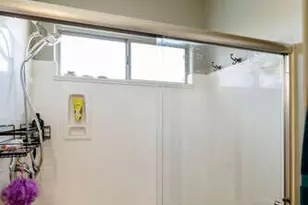 3246 S Calderon, Mesa, AZ 85212 - Photo 39