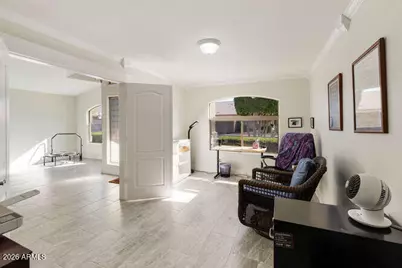 3246 S Calderon --, Mesa, AZ 85212 - Photo 29