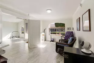 3246 S Calderon, Mesa, AZ 85212 - Photo 29