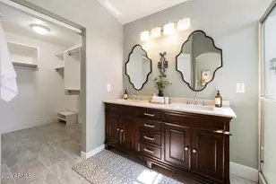 3246 S Calderon, Mesa, AZ 85212 - Photo 29