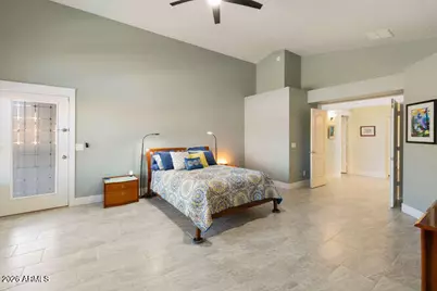 3246 S Calderon --, Mesa, AZ 85212 - Photo 33