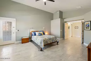 3246 S Calderon, Mesa, AZ 85212 - Photo 33