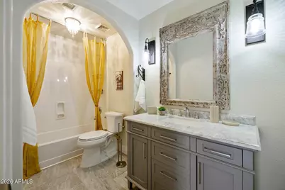 3246 S Calderon --, Mesa, AZ 85212 - Photo 35