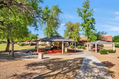 3246 S Calderon --, Mesa, AZ 85212 - Photo 53