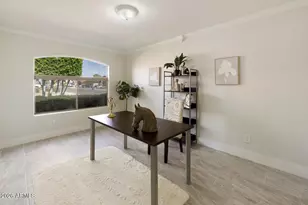 3246 S Calderon, Mesa, AZ 85212 - Photo 9