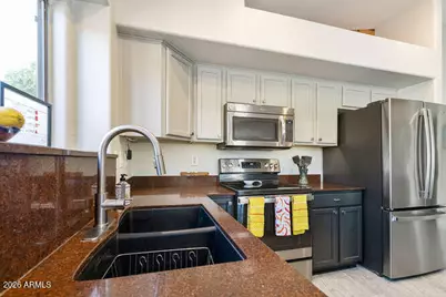 3246 S Calderon --, Mesa, AZ 85212 - Photo 27