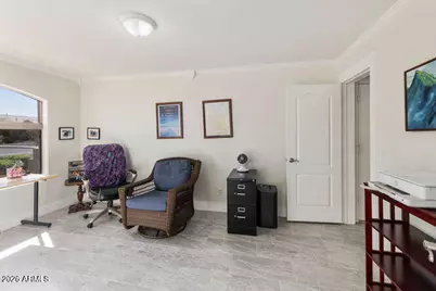 3246 S Calderon --, Mesa, AZ 85212 - Photo 45