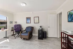 3246 S Calderon, Mesa, AZ 85212 - Photo 45