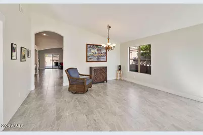 3246 S Calderon --, Mesa, AZ 85212 - Photo 3
