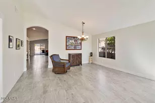 3246 S Calderon, Mesa, AZ 85212 - Photo 17