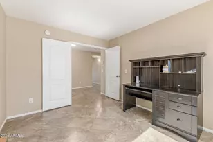 28537 N Dolomite Ln, San Tan Valley, AZ 85143 - Photo 7