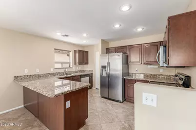 28537 N Dolomite Lane, San Tan Valley, AZ 85143 - Photo 11