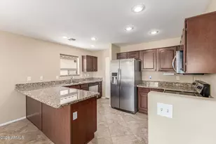 28537 N Dolomite Ln, San Tan Valley, AZ 85143 - Photo 11
