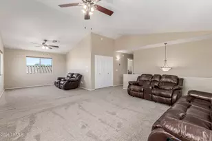 28537 N Dolomite Ln, San Tan Valley, AZ 85143 - Photo 27