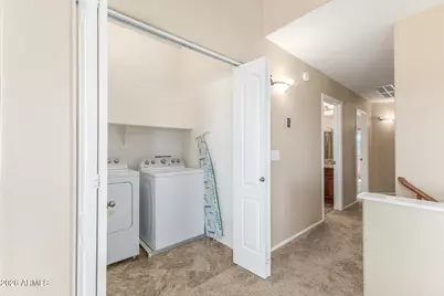 28537 N Dolomite Lane, San Tan Valley, AZ 85143 - Photo 33