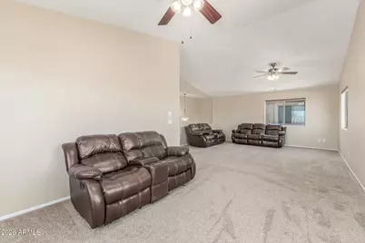 28537 N Dolomite Lane, San Tan Valley, AZ 85143 - Photo 31