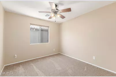 28537 N Dolomite Lane, San Tan Valley, AZ 85143 - Photo 21