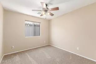 28537 N Dolomite Ln, San Tan Valley, AZ 85143 - Photo 21