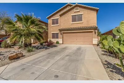 28537 N Dolomite Lane, San Tan Valley, AZ 85143 - Photo 3