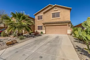 28537 N Dolomite Ln, San Tan Valley, AZ 85143 - Photo 3