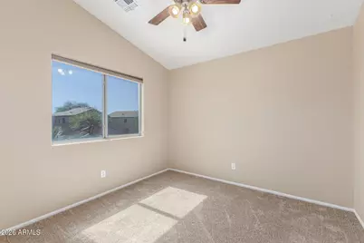 28537 N Dolomite Lane, San Tan Valley, AZ 85143 - Photo 23