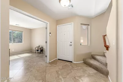 28537 N Dolomite Lane, San Tan Valley, AZ 85143 - Photo 5