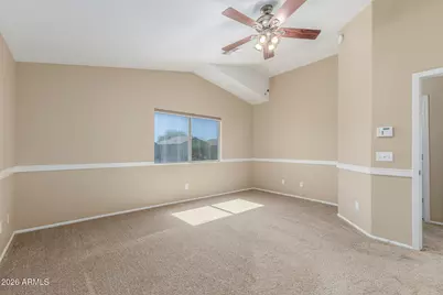 28537 N Dolomite Lane, San Tan Valley, AZ 85143 - Photo 15