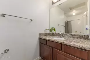 28537 N Dolomite Ln, San Tan Valley, AZ 85143 - Photo 25