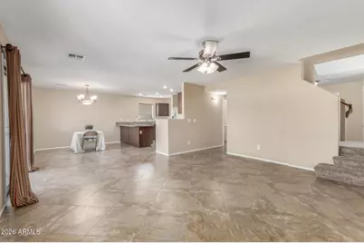 28537 N Dolomite Lane, San Tan Valley, AZ 85143 - Photo 9