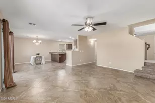 28537 N Dolomite Ln, San Tan Valley, AZ 85143 - Photo 9