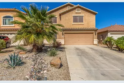 28537 N Dolomite Lane, San Tan Valley, AZ 85143 - Photo 1