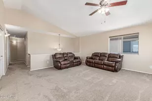 28537 N Dolomite Ln, San Tan Valley, AZ 85143 - Photo 29