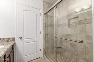 28537 N Dolomite Ln, San Tan Valley, AZ 85143 - Photo 19