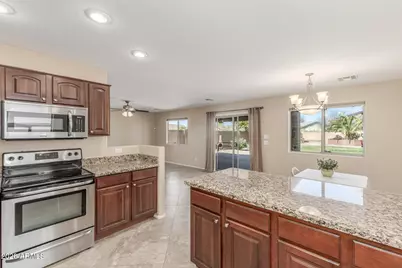 28537 N Dolomite Lane, San Tan Valley, AZ 85143 - Photo 13