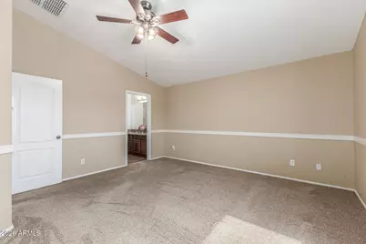 28537 N Dolomite Lane, San Tan Valley, AZ 85143 - Photo 17