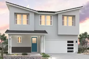 29996 W Wild Hazel Dr, Buckeye, AZ 85396 - Photo 11