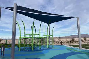 29996 W Wild Hazel Dr, Buckeye, AZ 85396 - Photo 13