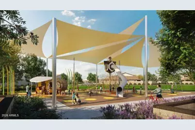 29996 W Wild Hazel Drive, Buckeye, AZ 85396 - Photo 7