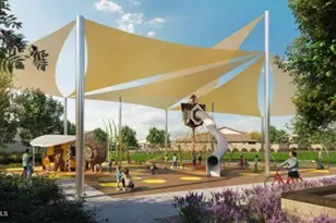 29996 W Wild Hazel Dr, Buckeye, AZ 85396 - Photo 7